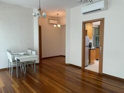 The Armadale (D11), Apartment #566135211